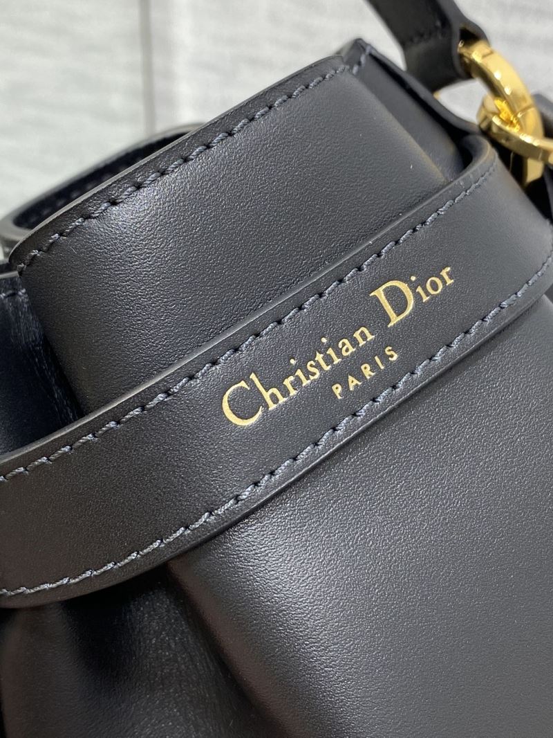 Christian Dior Other Bags